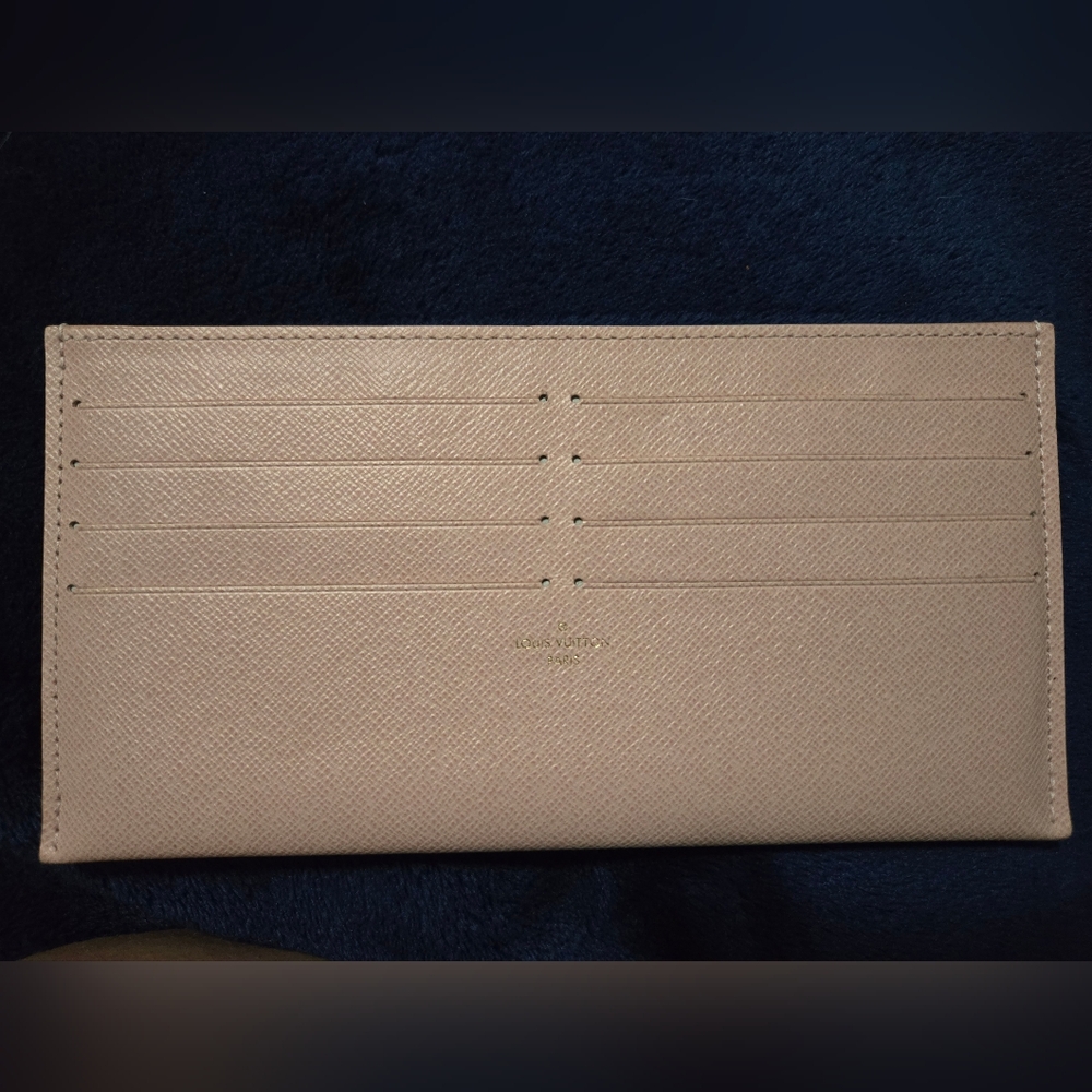 Credit Card Holder